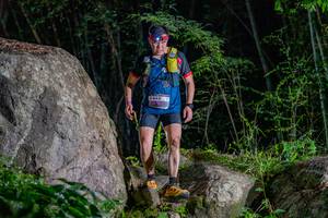 BIB: 
                            <button type="button" onclick="openModal(18556341)" class="btn btn-primary btn-sm float-right btn-popup" data-toggle="modal" data-target=".modal-high-quality">
                        <i class="fas fa-shopping-cart"></i> Add to Cart
                    </button>
                                            <button type="button" onclick="isThisMe(18556341, true)" class="btn btn-success btn-sm float-right btn-popup btn-isme hidden" data-toggle="tooltip" data-placement="bottom" title="นี่คือรูปของคุณใช่ไหม คลิกที่นี่เพื่อเอาเข้าอัลบั้ม">
                        <i class="fas fa-plus"></i> Add to album
                    </button>
                    <button type="button" onclick="isThisMe(18556341, false)" class="btn btn-warning btn-sm float-right btn-popup btn-isnotme hidden">
                        <i class="fas fa-ban"></i> Remove from album
                    </button>